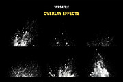 100+ PNG Cutout Snow Splash Effects, an Object Graphic by Mikel Blazgad (Thumbnail 3 of 11)