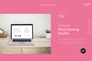 Bomber Jacket Ghost Mockups Set FREE, a Books & Magazine Mockup by Apparel_Mockups (Thumbnail 11 of 21)