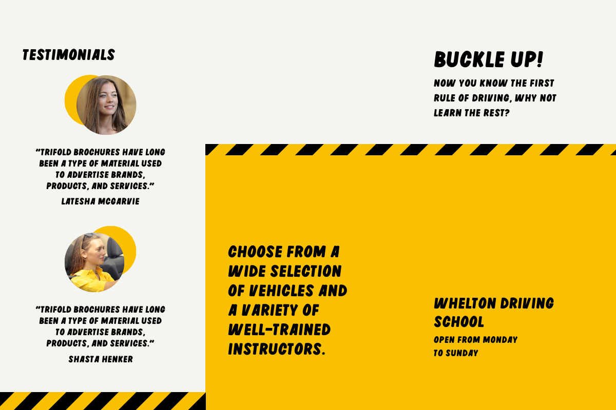 Rolling Egg – Display, a Handwritten Font by Fikryal Studio (Photo 8 of 15)