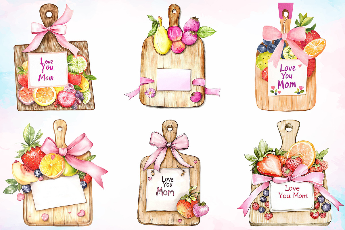 Watercolor Happy Madras Day Clipart, a Seasonal Illustration by Canvas Craft (Photo 2 of 3)
