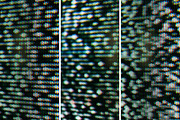 TV noise textures, a Texture Graphic by The Shop (Thumbnail 15 of 23)