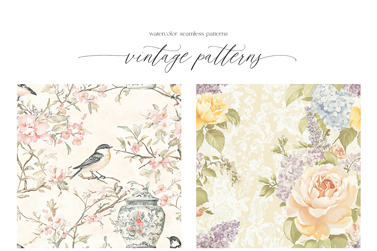 New! Spring Edition, a Seasonal Illustration by Isabelle Salem (Photo 284 of 290)