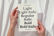 Silent Citadel – Editorial Serif, a Serif Font by Fikryal Studio (Thumbnail 4 of 16)