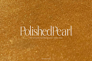 SUNLINE - Condensed & Elegant Serif, a Serif Font by Misha Sova (Thumbnail 4 of 8)