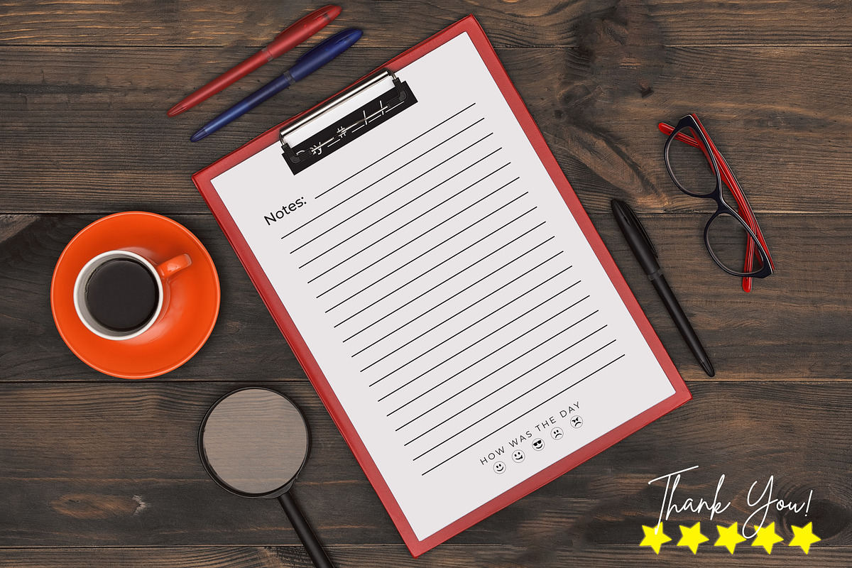 Period Tracker Kdp Interior, a Stationery Template by Hurairagraphics (Photo 4 of 4)