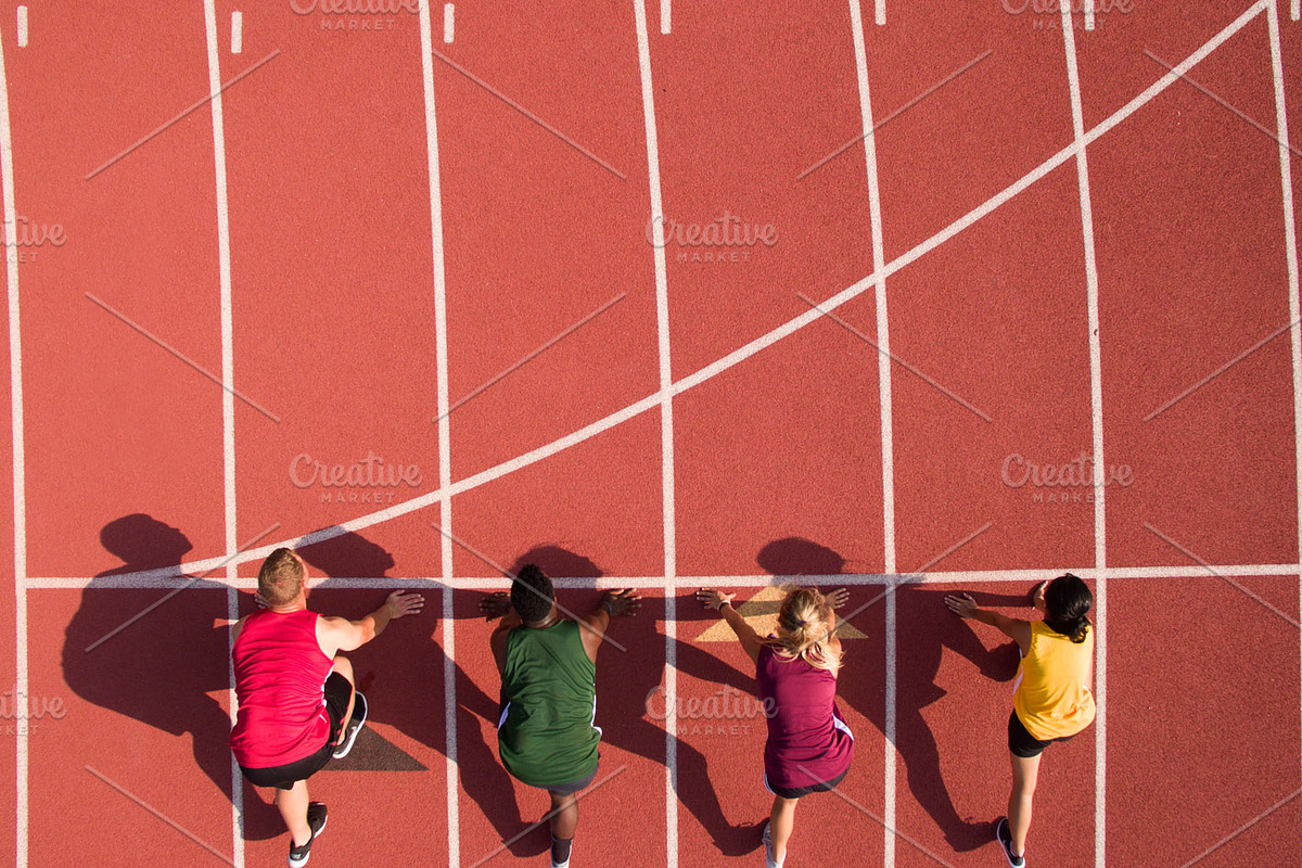 20 Community Stock Photos: 81% OFF, a Person Photo by Lightstock (Photo 20 of 21)