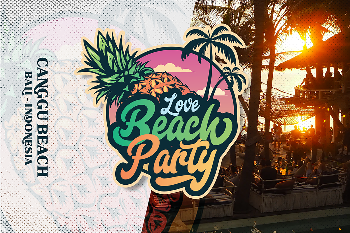 Fredam Theory - Retro Script Font preview 5