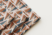 Modern Geometric Pattern Bundle, a Pattern Graphic by StudioGlouna (Thumbnail 10 of 10)