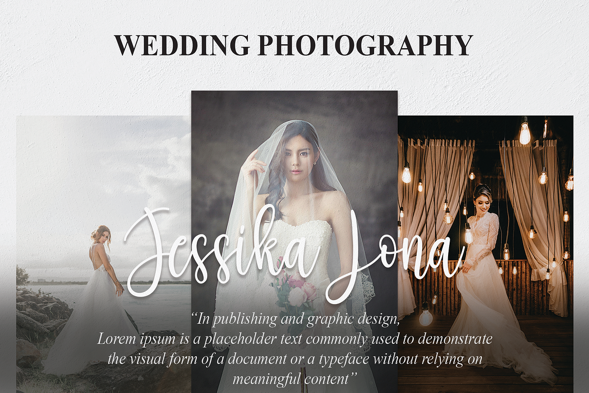 Autography | Script Font, a Script Font by Scratchones (Photo 6 of 6)