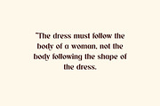 Holispay Vintage Serif Font, a Serif Font by UICreative (Thumbnail 12 of 13)