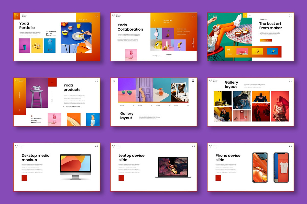 Yoda – Business Keynote, a Presentation Template by Dens Creative Studio (Photo 5 of 6)