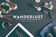 10 Travel Hero images: Dark series, an iPhone Mockup by RAPPIDLY (Thumbnail 1 of 4)