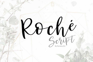 Roche Script