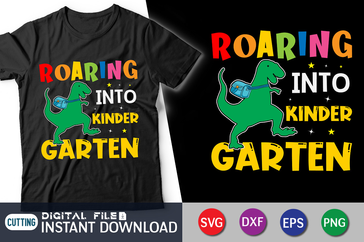 Back to School SVG Bundle, an Object Graphic by FunnySVGCrafts (Photo 10 of 11)