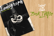 HajarBleh Brush Font, a Script Font by Kreasi Malam (Thumbnail 12 of 14)