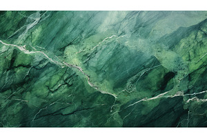 uniform green marble texture ai, a Background Photo by pikepicture