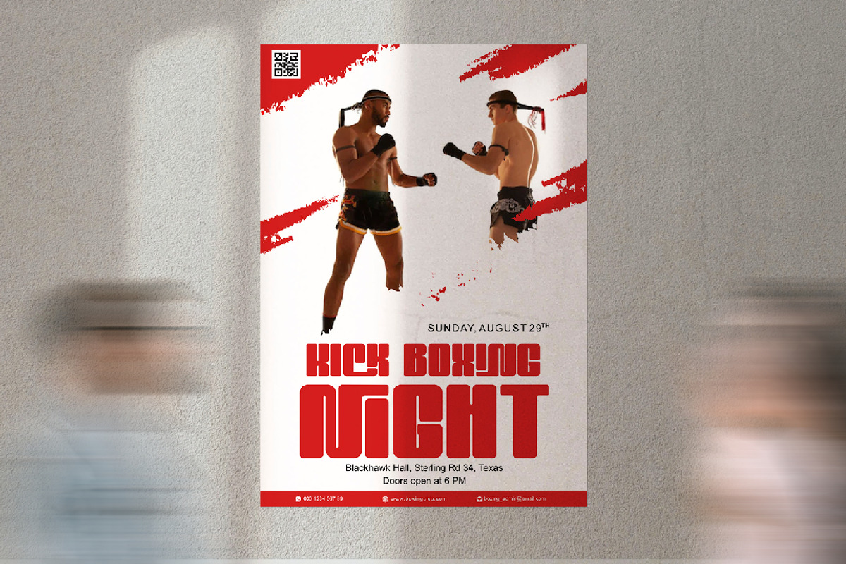 Beady Ready - Bold Display Font, a Sans Serif Font by PutraCetol Studio (Photo 6 of 11)