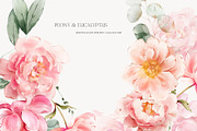 NEW! Late Summer Bundle, an Illustration by Isabelle Salem (Thumbnail 138 of 216)
