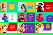 Warna Powerpoint, a Presentation Template by binangkit (Thumbnail 21 of 21)