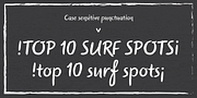 Symbah, a Script Font by Hashtag Type (Thumbnail 8 of 8)