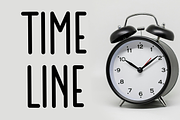 Simple Homemade, a Sans Serif Font by InermediaSTUDIO (Thumbnail 4 of 6)