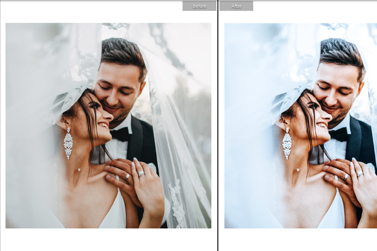 SIGNATURE BRIGHT & AIRY LR PRESET, a Preset Add-On by Fltrr Lightroom Presets (Photo 7 of 20)