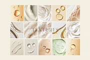 230 Skincare Beauty Stock Images, a Beauty & Fashion Photo by Allure Art (Thumbnail 26 of 45)