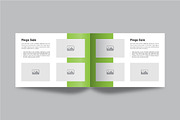 Landscape produtect catalog brochure, a Brochure Template by Pavel_design (Thumbnail 6 of 7)