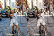 10 Lightroom Presets - Rain, an Action Add-On by Preset Bunker (Thumbnail 8 of 10)