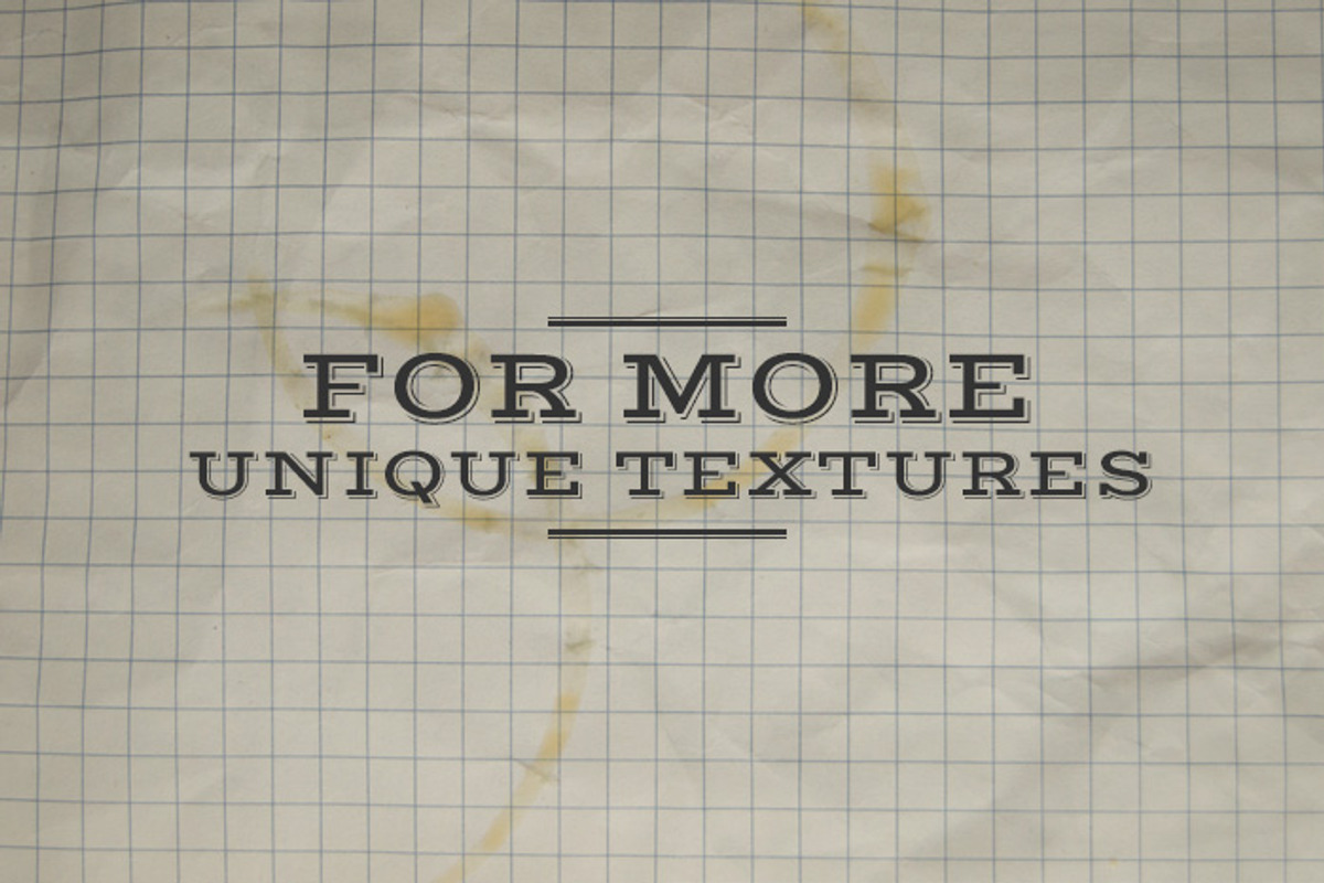 Paper Texture Pack preview 4