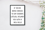 Love Story | Script Font, a Script Font by Scratchones (Thumbnail 3 of 9)