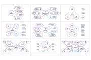 Line 2 Presentation Canva Template, a Presentation Template by Infographics project (Thumbnail 5 of 6)