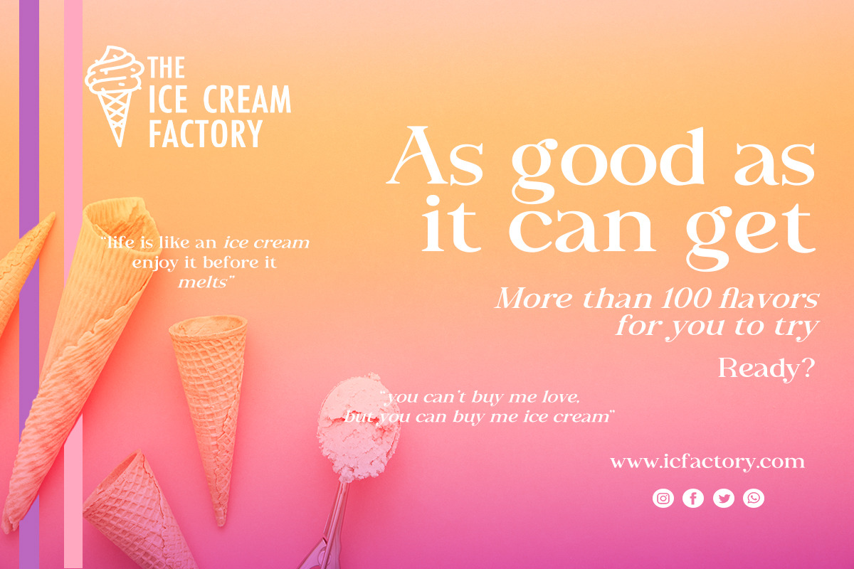 Braxter, a Serif Font by Slex Studio (Photo 8 of 9)