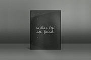 30 Dusty Textures, a Texture Graphic by Qamber Designs & Media (Thumbnail 7 of 10)