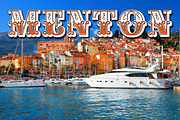 Maison Luxe, a Font by FontMesa (Thumbnail 7 of 8)