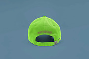 Realistic Polo Caps Mockup 2, a Hat Mockup by Uncentrifuged Pressure (Thumbnail 14 of 19)