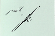 Tillytwirl - Whimsy Hand drawn Font, a Script Font by Lilithcollageart (Thumbnail 5 of 20)