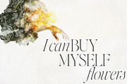 Editor's Note Display, a Serif Font by Jen Wagner Co (Thumbnail 22 of 22)