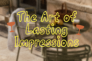 La Sierra Handcrafted Display, a Handwritten Font by Typetemp Studio (Thumbnail 6 of 12)
