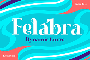 Felabra