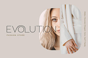 Mollyn Typeface, a Sans Serif Font by alit design (Thumbnail 13 of 17)