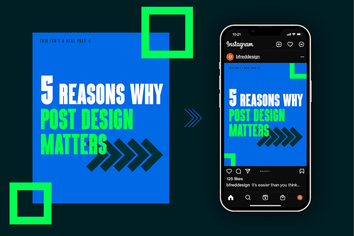 SOCIAL SANS - Bold Display Font, a Sans Serif Font by BfredDesign (Photo 6 of 8)