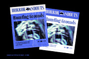 Darkella – Retro Gothic Display, a Serif Font by Drizy (Thumbnail 9 of 10)