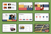 Rimez – Business Keynote Template, a Presentation Template by Dens Creative Studio (Thumbnail 6 of 12)