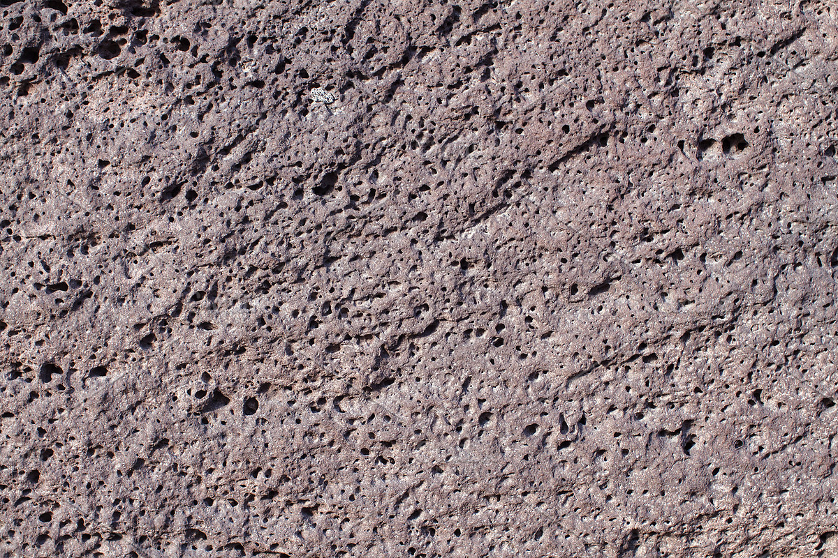 Textures of Reykjavik, a Texture Graphic by Jackson Fish Market (Photo 12 of 17)