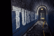 Sewerage, an Architecture 3D Model by SilverTM (Thumbnail 6 of 13)