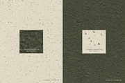 Nagomi - Japanese Paper Textures, a Texture Graphic by alonahaidash (Thumbnail 4 of 26)