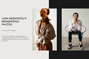 Quasar Soft typeface - 15 fonts, a Sans Serif Font by VP Fonts (Thumbnail 20 of 23)