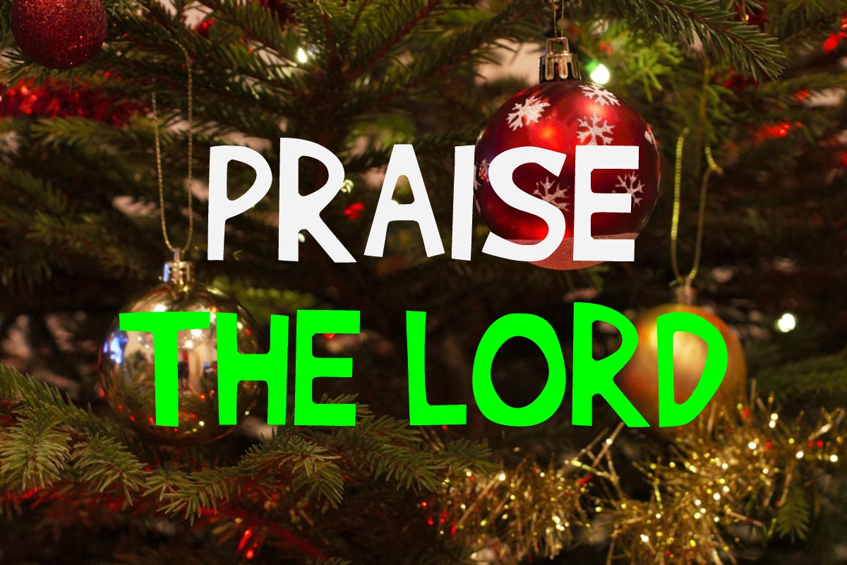 Merry Grinch, a Handwritten Font by Fourteen Letter (Photo 6 of 6)