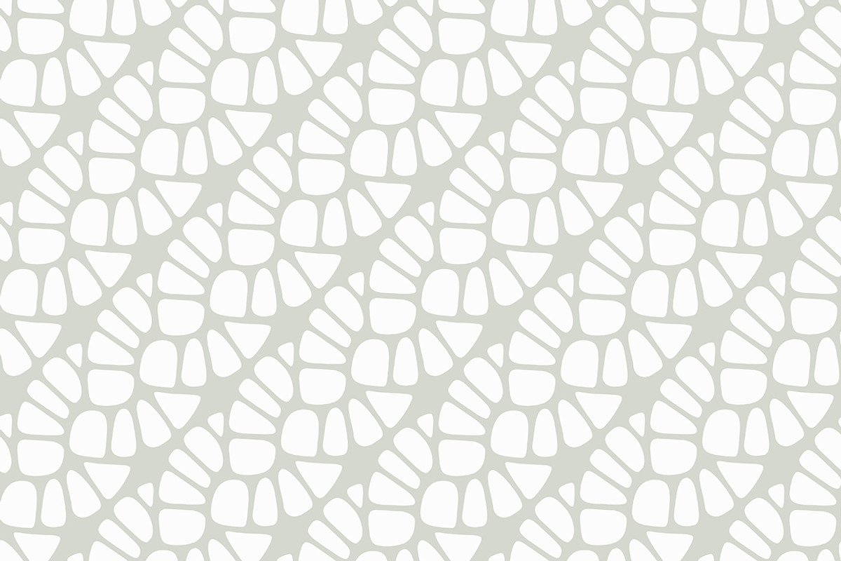 Braids. Seamless Patterns Set, a Pattern Graphic by Curly_Pat (Photo 4 of 5)